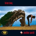 BRIAN MAY-ANOTHER WORLD (CD)