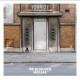 TOURIST LEMC-WE BEGRIJPEN MEKAAR (LP)