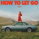 SIGRID-HOW TO LET GO (LP)
