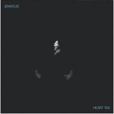 JENNYLEE-HEART TAX -RSD- (LP)