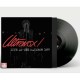 ULTRAVOX-LIVE AT THE RAINBOW 1977 -RSD- (LP)