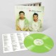 RIZZLE KICKS-STEREO TYPICAL -RSD/COLOURED- (LP)