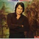 NINO BRAVO-MI TIERRA (LP)