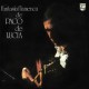 PACO DE LUCIA-FANTASIA FLAMENCA (LP)