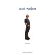 SCOTT WALKER-BOY CHILD -RSD- (2LP)