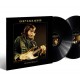 RORY GALLAGHER-LIVE IN SAN DIEGO '74 -RSD- (2LP)