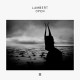 LAMBERT-OPEN (LP)