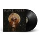 FLORENCE & THE MACHINE-DANCE FEVER (2LP)