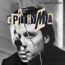 DIE ANDERE SEITE-EPITHYMIA (CD)