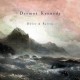 DERMOT KENNEDY-DOVES & RAVENS -RSD/COLOURED- (12")