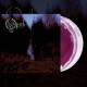 OPETH-MY ARMS YOUR HEARSE -RSD/COLOURED- (2LP)