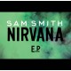 SAM SMITH-NIRVANA -RSD/COLOURED- (12")