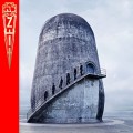RAMMSTEIN-ZEIT -DIGI- (CD)