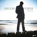 GREGORY PORTER-WATER (CD)