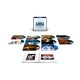ABBA-CD ALBUM BOX SET (10CD)