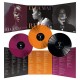 ELLA MAI-TIME CHANGE READY -COLOURED- (LP)