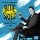 SETH MACFARLANE-BLUE SKIES (CD)