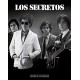 LOS SECRETOS-LOS SECRETOS -RSD/ANNIV- (LP)