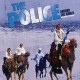 POLICE-AROUND THE WORLD -COLOURED- (2LP)
