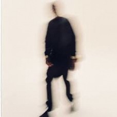 PUSHA T-IT'S ALMOST DRY (CD)