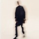 PUSHA T-IT'S ALMOST DRY (CD)