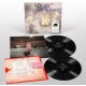 DUSTY SPRINGFIELD-SEE ALL HER FACES -RSD- (2LP)