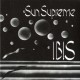 IBIS-SUN SUPREME -RSD- (LP)
