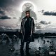 JUICE WRLD-FIGHTING DEMONS (CD)