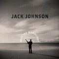 JACK JOHNSON-MEET THE MOONLIGHT (CD)