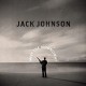 JACK JOHNSON-MEET THE MOONLIGHT (LP)