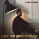 LUIS FONSI-LEY DE GRAVEDAD (LP)