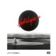 GREEN MONTANA-NOSTALGIA (CD)
