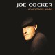 JOE COCKER-NO ORDINARY WORLD (LP)