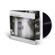 LYLE LOVETT-12TH OF JUNE (LP)