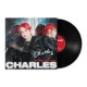 CHARLES-UNTIL WE MEET AGAIN (LP)