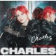 CHARLES-UNTIL WE MEET AGAIN (CD)