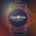 V/A-EUROVISION SONG CONTEST TURIN 2022 (CD)
