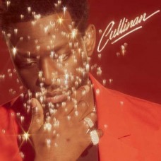 DADJU-CULLINAN (CD)
