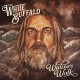 WHITE BUFFALO-ON THE WIDOW'S WALK -DELUXE- (CD)