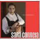 SARA CORREIA-+ DO CORAÇÃO (CD)