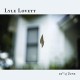 LYLE LOVETT-12TH OF JUNE (CD)