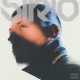 LAZZA-SIRIO (CD)