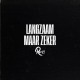RAMZI-LANGZAAM MAAR ZEKER (CD)