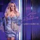 CARRIE UNDERWOOD-DENIM & RHINESTONES (CD)