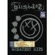 BLINK 182-GREATEST HITS- (2CD+DVD)
