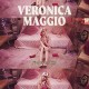 VERONICA MAGGIO-FIENDER AR TRAKIGT (CD)