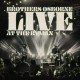 BROTHERS OSBORNE-LIVE AT THE RYMAN (2LP)