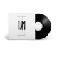 DUO JATEKOK-PLAYS RAMMSTEIN (LP)