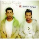 RIZZLE KICKS-STEREO TYPICAL (CD)