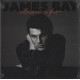 JAMES BAY-ELECTRIC LIGHT -COLOURED- (LP)